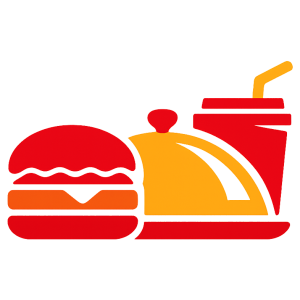 El Fervvo